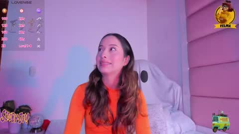 littlee_emma_ online show from 10.06.25