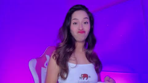 littlee_emma_ online show from 02.06.26