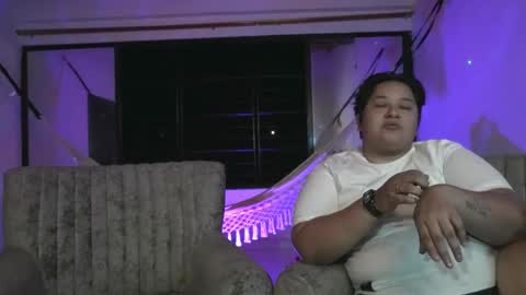 littlee_emma_ online show from 03.22.26