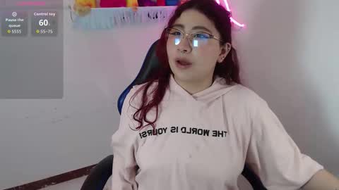 Angel  online show from 12.03.25