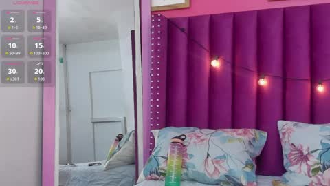 April  online show from 04.16.26