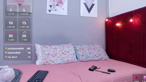 April  online show from 06.30.26