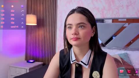 Sara online show from 03.22.26