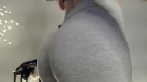 Your little flower  online show from 11.29.25