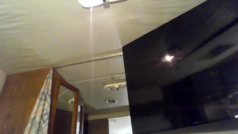 littlegrey376 online show from 02.26.26