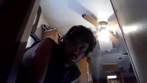 littlegrey376 online show from 02.26.26