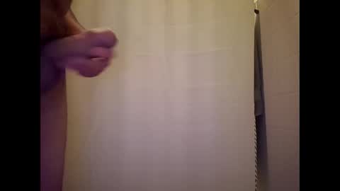 littleguyy888 online show from 10.23.25