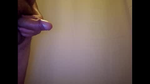 littleguyy888 online show from 12.17.25