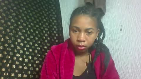 edra online show from 09.14.25