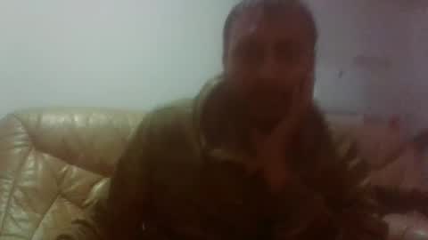 Snapshot of littleindiancock4girls chatting on 11.26.25 littlekiki online show from 11.26.25