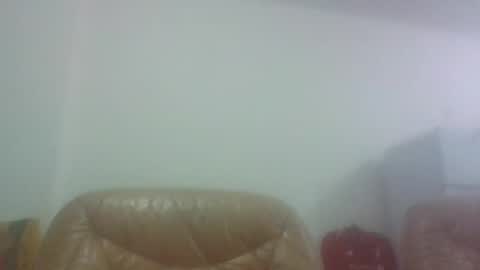 Snapshot of littleindiancock4girls chatting on 12.15.25 littlekiki online show from 12.15.25