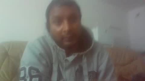 Snapshot of littleindiancock4girls chatting on 12.16.25 littlekiki online show from 12.16.25