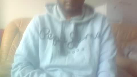 Snapshot of littleindiancock4girls chatting on 12.17.25 littlekiki online show from 12.17.25