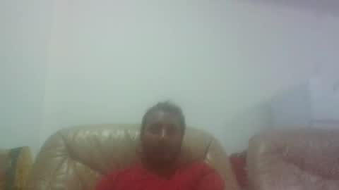 Snapshot of littleindiancock4girls chatting on 12.18.25 littlekiki online show from 12.18.25