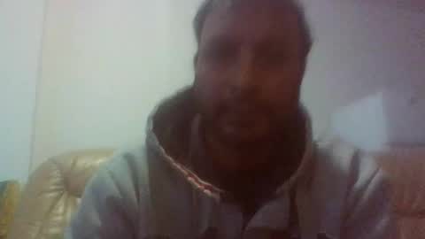 Snapshot of littleindiancock4girls chatting on 12.22.25 littlekiki online show from 12.22.25