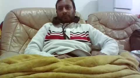 Snapshot of littleindiancock4girls chatting on 01.09.26 littlekiki online show from 01.09.26