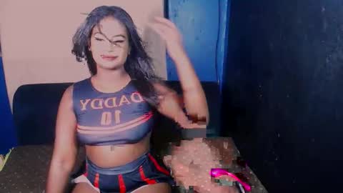 littleindianmilf online show from 04.14.26