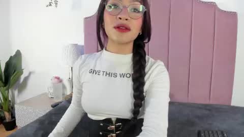 littlejade_dh online show from 06.11.26