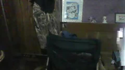 Snapshot of littlejay4773 chatting on 01.07.25 littlejay littlejay online show from 01.07.25