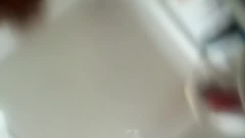 Snapshot of littlejay4773 chatting on 01.15.25 littlejay littlejay online show from 01.15.25