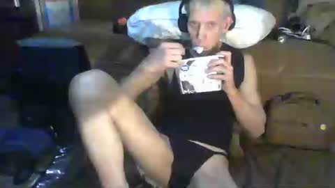 Snapshot of littlejay4773 chatting on 02.08.25 littlejay littlejay online show from 02.08.25