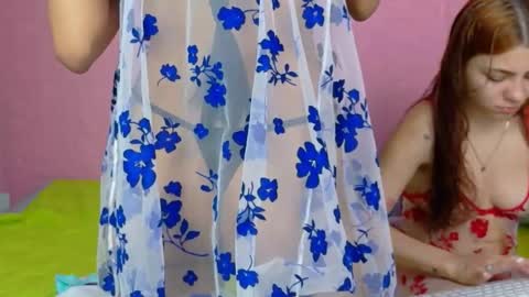   Tip us  ask our names online show from 11.17.25