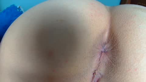   Tip us  ask our names online show from 11.20.25