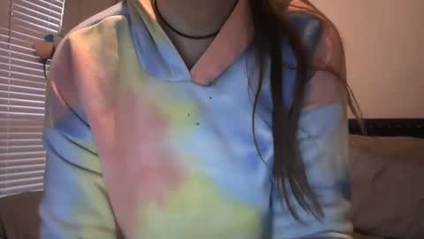 Jessie online show from 12.04.24