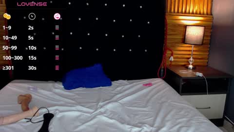 Litllekloe online show from 12.28.24