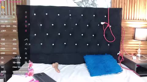 Litllekloe online show from 12.30.24