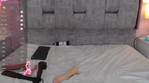 Litllekloe online show from 01.08.25