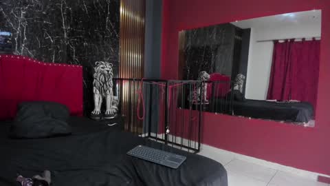 Litllekloe online show from 01.14.25