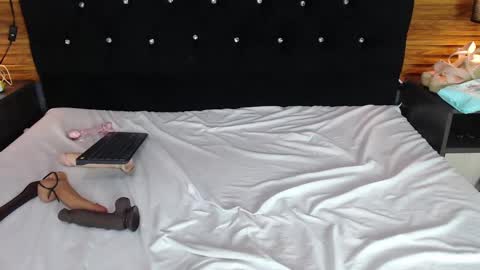 Litllekloe online show from 01.15.25