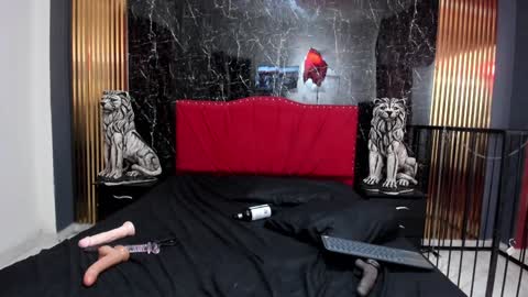 Litllekloe online show from 01.19.25