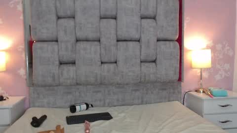 Litllekloe online show from 01.21.25