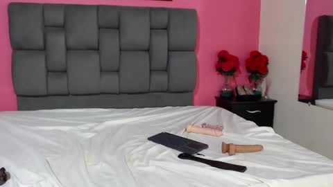 Litllekloe online show from 01.29.25