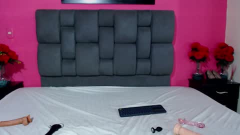 Litllekloe online show from 01.30.25