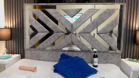 Litllekloe online show from 02.01.25