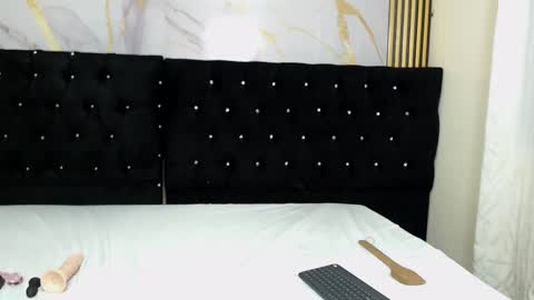 Litllekloe online show from 03.08.25