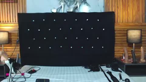 Litllekloe online show from 09.11.25