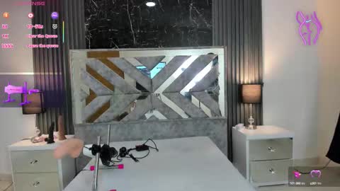 Litllekloe online show from 09.13.25