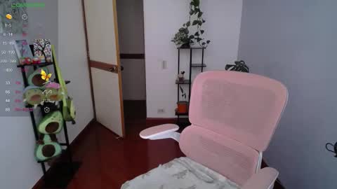 Laksmi online show from 02.28.26