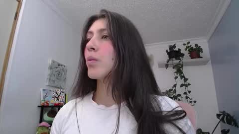 Laksmi online show from 03.24.26