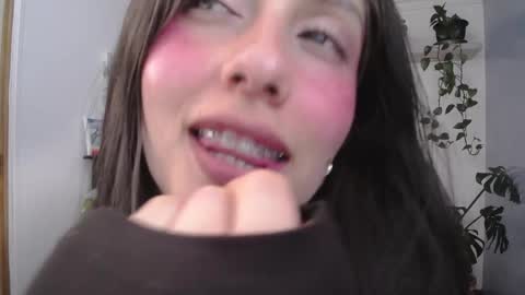 Laksmi online show from 04.13.26