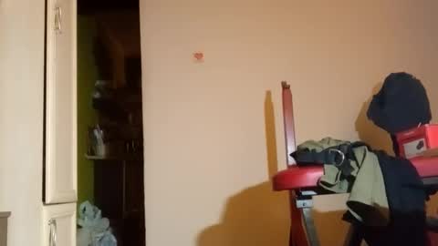 littlelargedick online show from 09.25.25