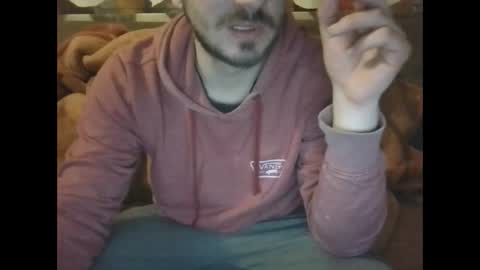 littlelargedick online show from 03.01.26