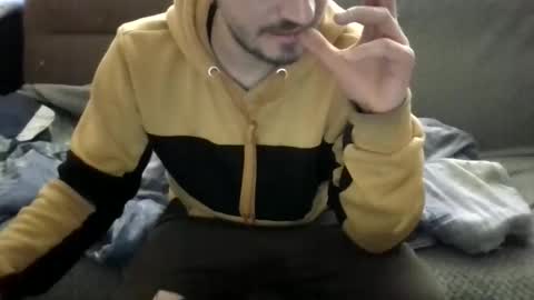 littlelargedick online show from 04.05.26