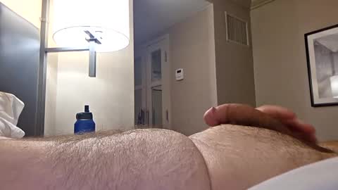 LittleLimpPenis online show from 11.01.25