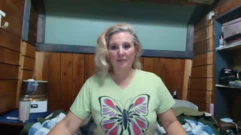 lisanixs online show from 02.03.26