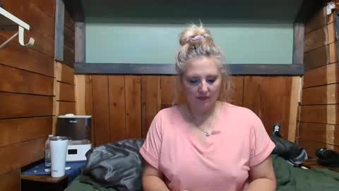 lisanixs online show from 05.14.26